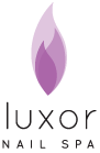 Luxor Nail Spa